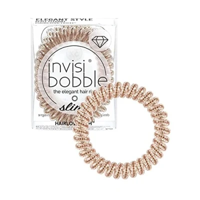 Abbildung von Invisibobble SLIM