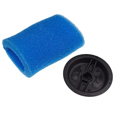Abbildung von Karcher Filter se 4001 90122830