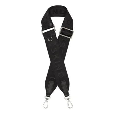 Abbildung von Liebeskind Berlin Shoulder Strap Classic Black