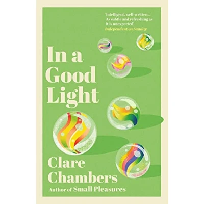Abbildung von In A Good Light: captivating romance from the bestselling author of Small Pleasures