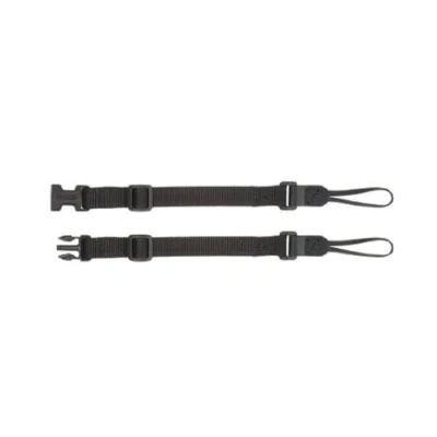 Abbildung von OP/Tech Connector System Loop