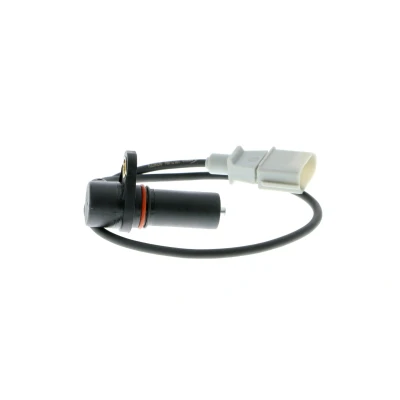 Abbildung von VEMO Original Quality V10 72 1004 Impulsgeber 3 VOLKSWAGEN: Golf 4 Schrägheck, Polo IV Variant, SKODA: Fabia 1 Combi