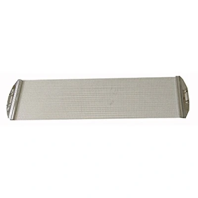 Abbildung von TAMA Regular Snare Wire Snareteppich (MS42R14S)
