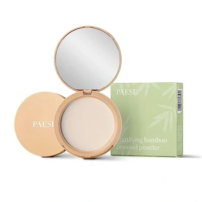 Abbildung von Paese Mat it up Powder, 30 g