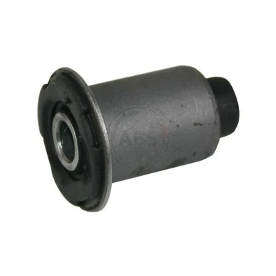 Abbildung von A.B.S. 270680 Querlenkerlager 55 FIAT: Doblo I Kombi
