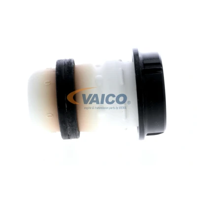 Abbildung von VAICO V10 3345 Anschlagpuffer, Federung Vorderachse Q+, Erstausrüsterqualität MADE IN GERMANY VOLKSWAGEN: Caddy 3 Kombi, Kastenwagen