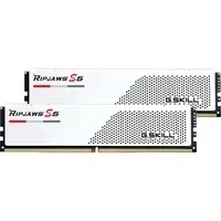Abbildung von DIMM 32 GB DDR5 6400 (2x 16 GB) Dual Kit, Arbeitsspeicher