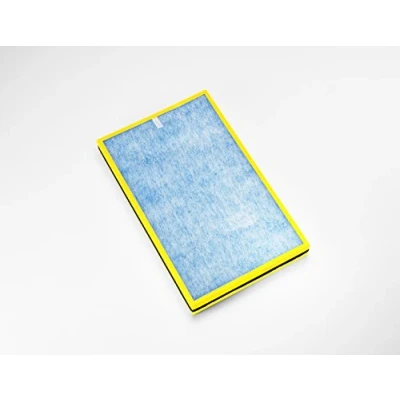 Abbildung von Boneco Kombifilter &quot;Allergy Filter A501&quot;