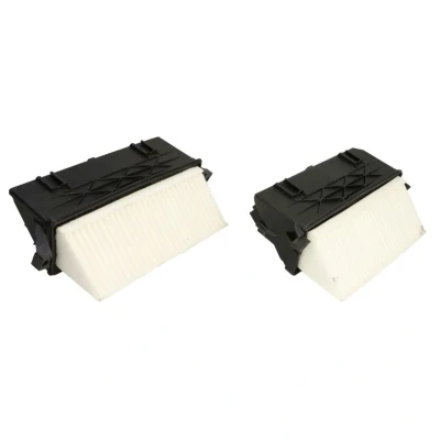 Abbildung von Luftfilter PURRO PUR PA3084 2