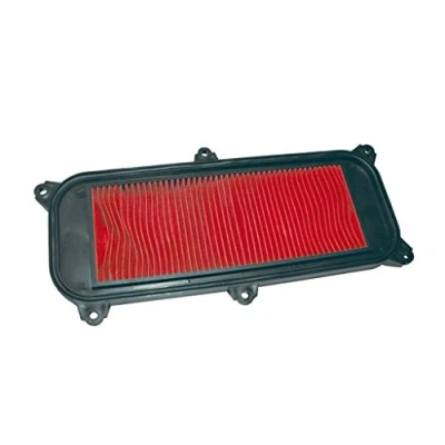Abbildung von Luftfilter MS 9166 Einsatz Kymco für Grand Dink, Yager GT, Xciting