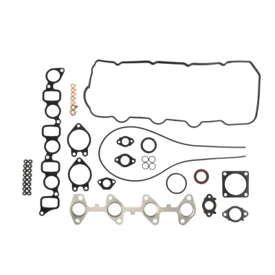 Abbildung von AJUSA 53023200 Dichtungssatz, Zylinderkopf ohne Zylinderkopfdichtung TOYOTA: HILUX 6 Pick up