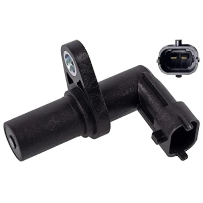 Abbildung von FEBI BILSTEIN 106813 Impulsgeber HYUNDAI: i20 II Schrägheck, i10 I, I KIA: Picanto II, RIO 3