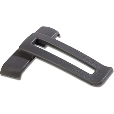 Abbildung von Mitel 612/622/620/ Standard Guertelclip Gürtelclip