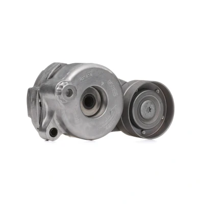 Abbildung von SKF VKM 38070 Spannrolle MERCEDES BENZ: C Klasse T modell, CLS Coupe, E CHRYSLER: 300C Touring, Limousine, JEEP: Commander