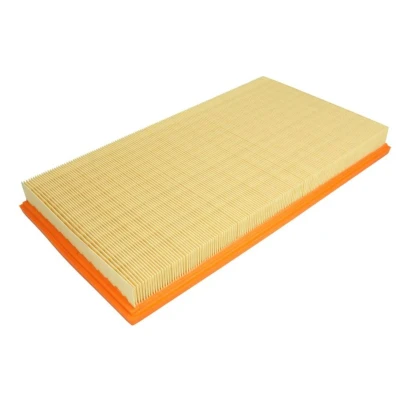 Abbildung von Luftfilter HENGST FILTER E543L