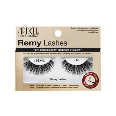 Abbildung von Ardell Remy Lash 782