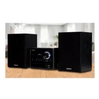 Abbildung von Aiwa MSBTU 300