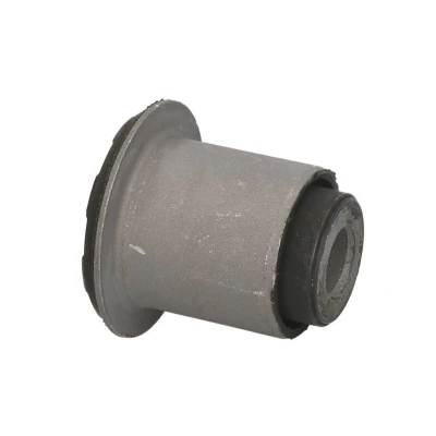 Abbildung von Lagerung, Querlenker YAMATO J44010AYMT