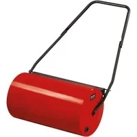 Abbildung von Einhell Rasenwalze GC GR 57, 57 cm
