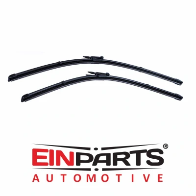 Abbildung von Scheibenwischer Einparts EPWBDB2422 Rahmenlos VOLVO: XC90 I, V70 2, S60 VOLKSWAGEN: Tiguan LAND ROVER: Range Rover Evoque