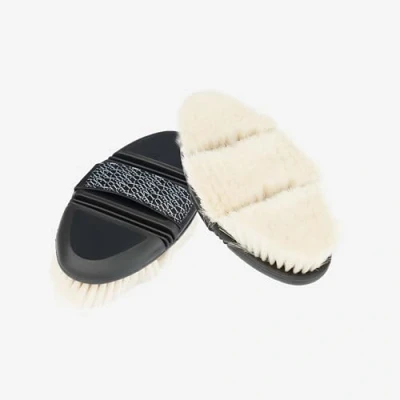 Abbildung von LeMieux Flexi borstel goat hair brush