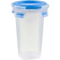 Abbildung von Emsa Frischhaltedose Clip &amp; Close 350 ml, Kunststoff, (1 tlg)