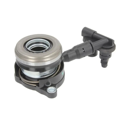 Abbildung von SACHS 3182 654 289 Zentralausrücker, Kupplung FORD: Tourneo Connect / Grand V408 Kombi, FOCUS 3 Turnier,