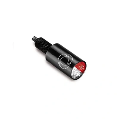 Abbildung von Kellermann LED Einbau Rück /Bremslicht Atto® Integral Dark getönt