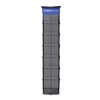 Abbildung von Daiwa N&#039;Zon Soft Mesh Setzkescher 3m