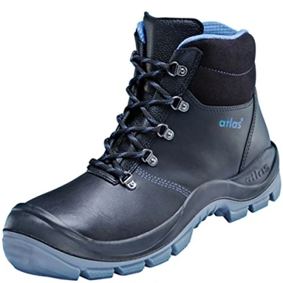 Abbildung von Atlas Schuhe XP 505 Arbeitsschuh