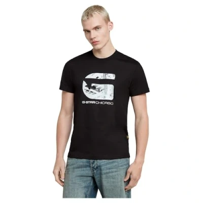 Abbildung von G STAR RAW Chicago r t