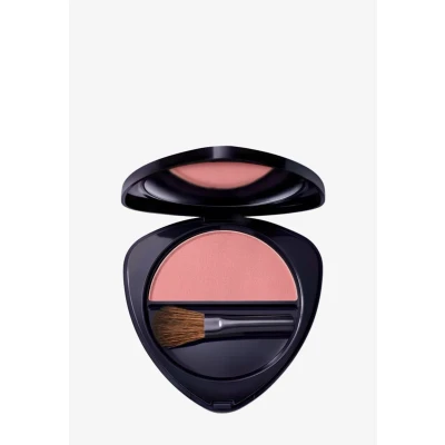 Abbildung von Dr. Hauschka Blush 01 Raspberry