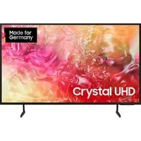 Abbildung von Samsung GU65DU7179 (2024)