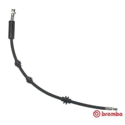 Abbildung von BREMBO T 23 033 Bremsschläuche 560 F10X1 LANCIA: Kappa Kombi