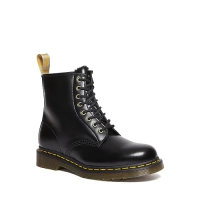Abbildung von Dr. Martens Vegan 1460 Boots EU 38