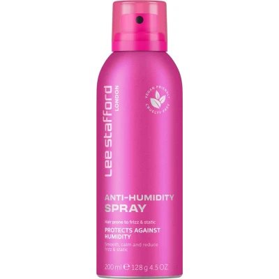 Abbildung von Lee Stafford Dehumidifier 200ml