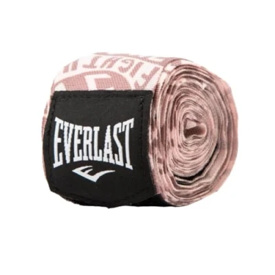 Abbildung von Spark Handbandagen Motivate Roségold 305 cm