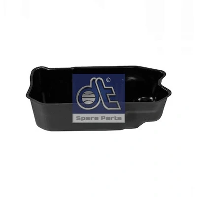 Abbildung von Ölwanne DT SPARE PARTS 7.50641