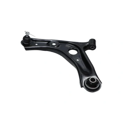 Abbildung von KAVO PARTS SCA 9300 Querlenker TOYOTA: Aygo, CITROËN: C1 II, PEUGEOT: 108 Schrägheck