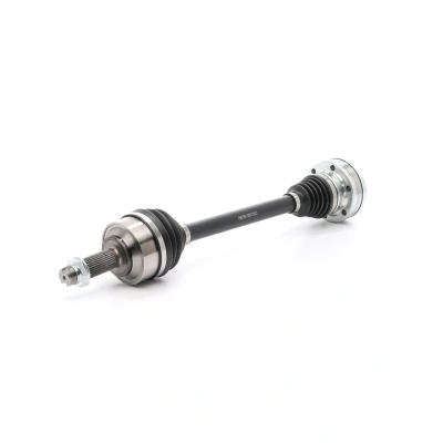 Abbildung von RIDEX 13D1593 Antriebswelle Vorderachse links 660 94 FORD: KUGA 2