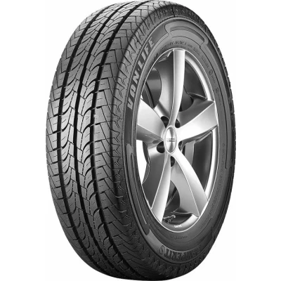 Abbildung von Semperit VAN LIFE C TL 175/65 R14 90/88T PKW Sommerreifen Reifen FORD: FIESTA 6, 5, KA Schrägheck, OPEL: Corsa Schrägheck 0451825