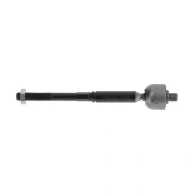 Abbildung von MOOG RE AX 15612 Axialgelenk Vorderachse M14X1.5 249,5 RENAULT: Espace 5, Talisman Grandtour, Limousine