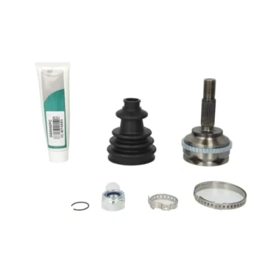 Abbildung von PASCAL G1R041PC Gelenksatz radseitig RENAULT: Kangoo I, TWINGO 1, CLIO 2
