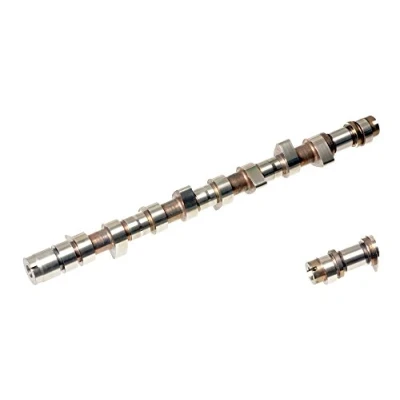 Abbildung von AJUSA 93078700 Nockenwelle FIAT: Ducato II Bus