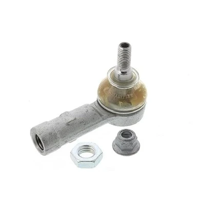 Abbildung von FAG 840 0778 10 Spurstangenkopf 12,8 FORD: Tourneo Connect, Transit Connect Mk1 Kastenwagen