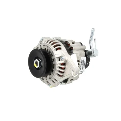 Abbildung von Generator STARDAX STX100217