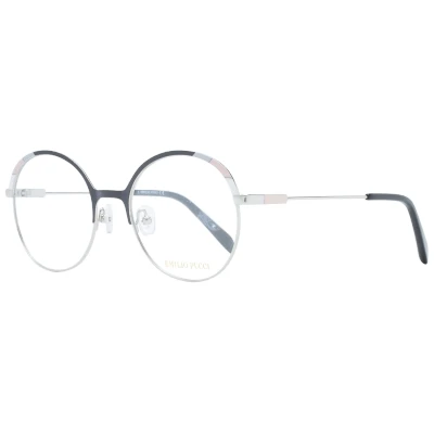 Abbildung von Emilio Pucci Brille EP5201 005 51