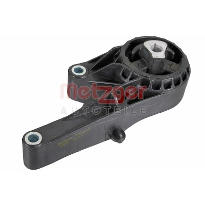 Abbildung von METZGER 8054416 Motorlager vorne Gummimetalllager OPEL: Zafira C Tourer, Astra J GTC, CHEVROLET: Orlando