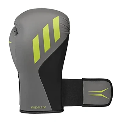 Abbildung von adidas Performance Boxhandschuhe Speed Tilt 150