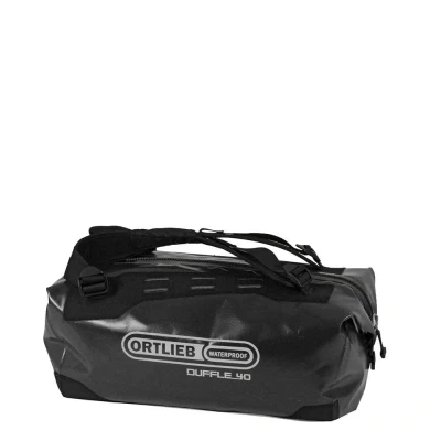 Abbildung von Ortlieb Duffle 40L black